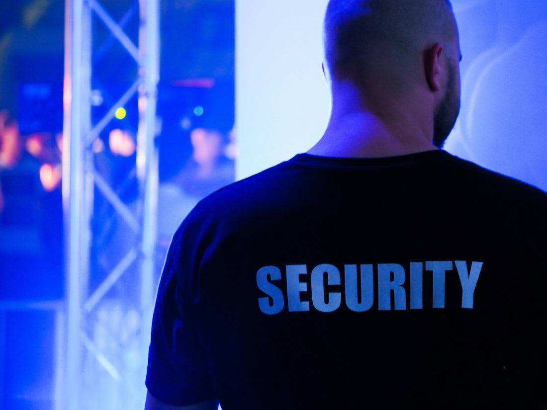 Top 10 Security Risks Businesses Face in 2026